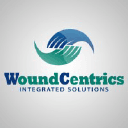 WoundCentrics-company-logo